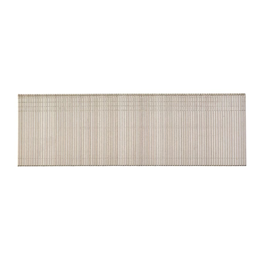 MILWAUKEE - GROPPINO  INOX 18G/40MM - CONF. 5000 PZ