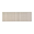 MILWAUKEE - GROPPINO INOX 18G/40MM - CONF. 5000 PZ