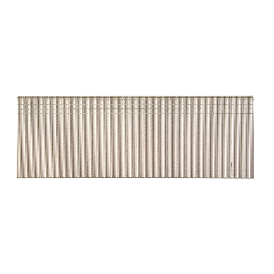 MILWAUKEE - GROPPINO INOX 18G/45MM - CONF. 4000 PZ