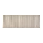 MILWAUKEE - GROPPINO INOX 18G45MM - CONF. 4000 PZ