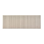 MILWAUKEE - GROPPINO INOX 18G/45MM - CONF. 4000 PZ