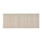 MILWAUKEE - GROPPINO INOX 18G/50MM - CONF. 4000 PZ