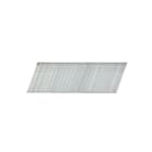 MILWAUKEE - GROPPINO 16G/32MM/20 - CONF. 2000 PZ