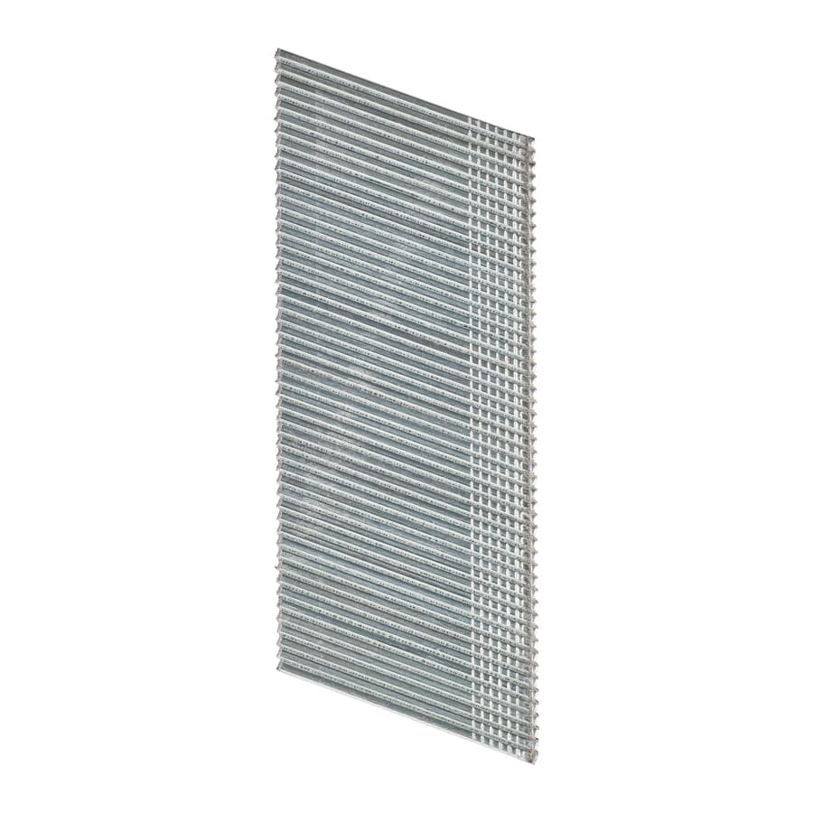 MILWAUKEE - GROPPINO 16G/38MM/20  - CONF. 2000 PZ
