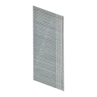 MILWAUKEE - GROPPINO 16G/38MM/20 - CONF. 2000 PZ