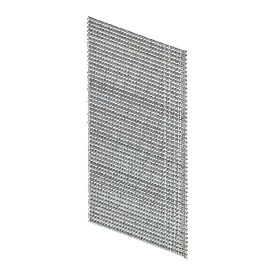 MILWAUKEE - GROPPINO 16G/45MM/20  - CONF. 2000 PZ