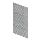 MILWAUKEE - GROPPINO 16G/45MM/20 - CONF. 2000 PZ