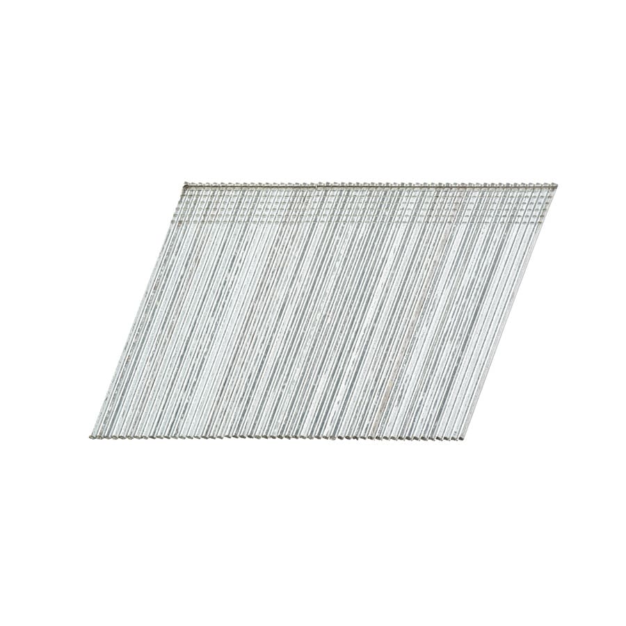 MILWAUKEE - GROPPINO 16G/64MM/20  - CONF. 2000 PZ