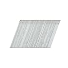 MILWAUKEE - GROPPINO 16G/64MM/20 - CONF. 2000 PZ