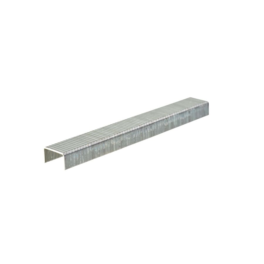 MILWAUKEE - GRAFFETTE T50/6MM - CONF. 1200 PZ
