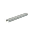 MILWAUKEE - GRAFFETTE T50/6MM - CONF. 1200 PZ