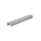 MILWAUKEE - GRAFFETTE T50/8MM - CONF. 1200 PZ