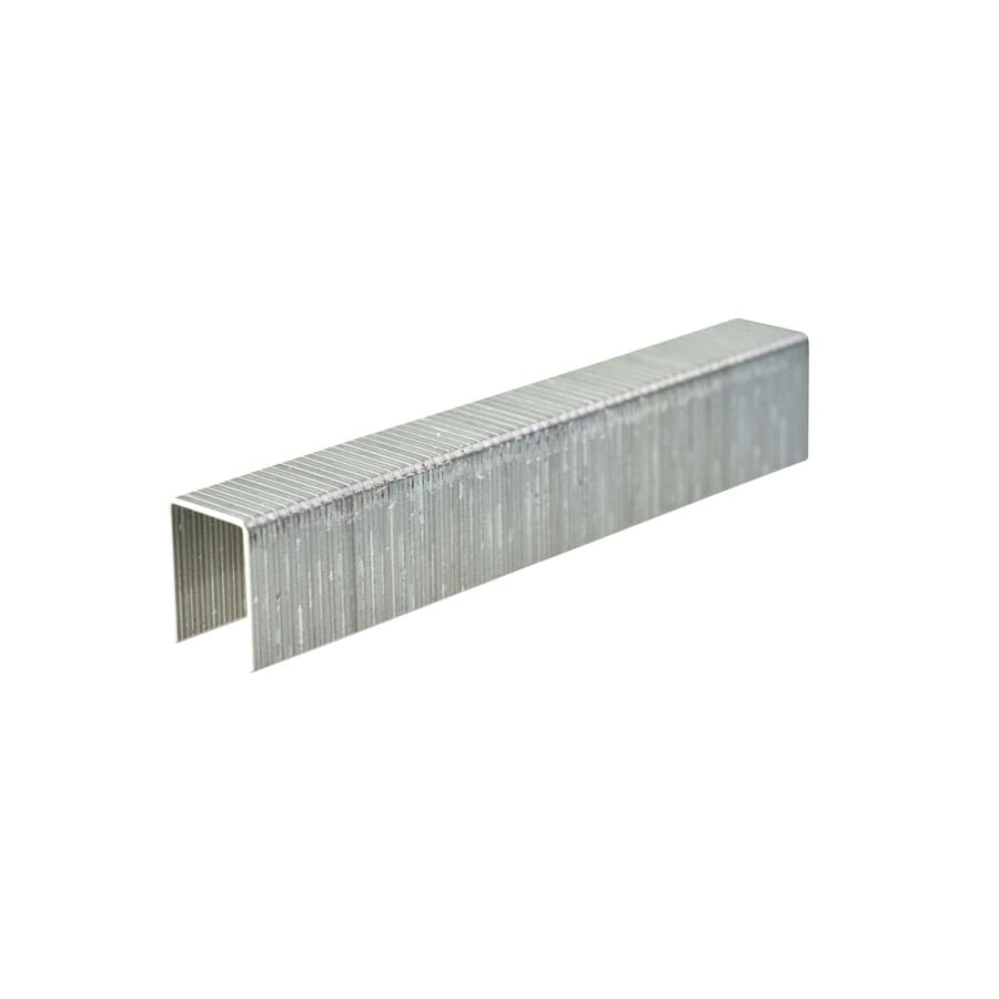 MILWAUKEE - GRAFFETTE DT50/14MM  - CONF. 600 PZ