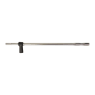 MILWAUKEE - PUNTA SDS-MAX ASPIRANTE 32X900 MM