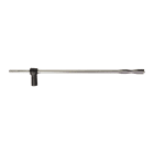 MILWAUKEE - PUNTA SDS-MAX ASPIRANTE 35X900 MM