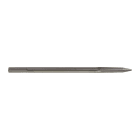 MILWAUKEE - SCALP PUNTA AUTOAFF SDS-MAX 400MM (20PZ)