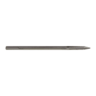 MILWAUKEE - SCALP PUNTA AUTOAFF SDS-MAX 400MM (20PZ)