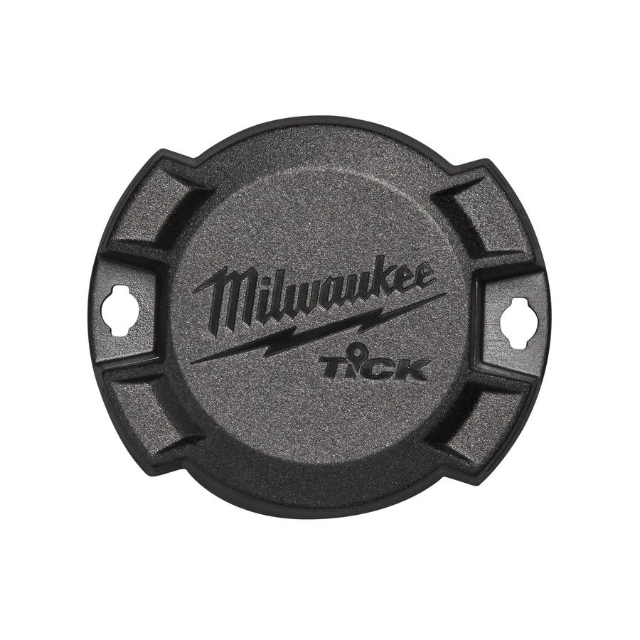 MILWAUKEE - BTM-1_ACCESSORIO
