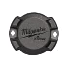 MILWAUKEE - BTM-1_ACCESSORIO