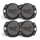 MILWAUKEE - BTM-4_ACCESSORIO