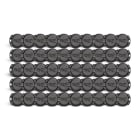 MILWAUKEE - BTM-50_ACCESSORIO