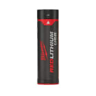 MILWAUKEE - BATTERIA L4 B2 4V - 2,0AH (LITIO)