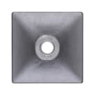 MILWAUKEE - COSTIPATORE 200X200 MM - HEX 28