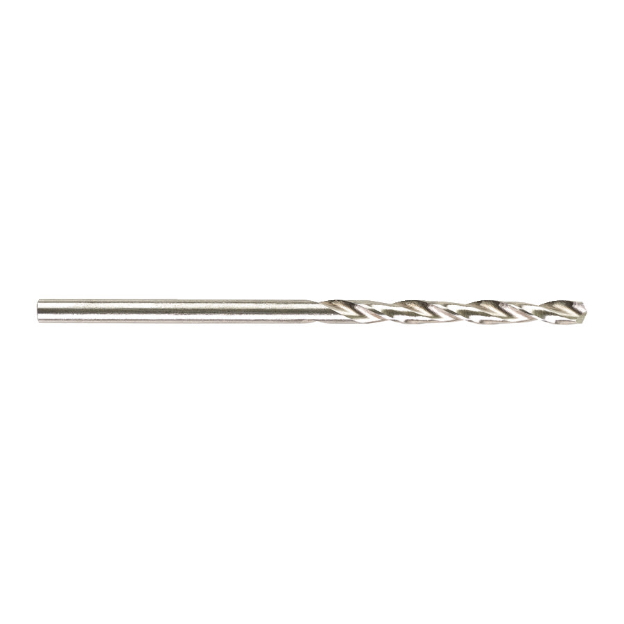 MILWAUKEE - PUNTA HSS-G 2.6 MM