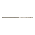 MILWAUKEE - PUNTA HSS-G 2.6 MM