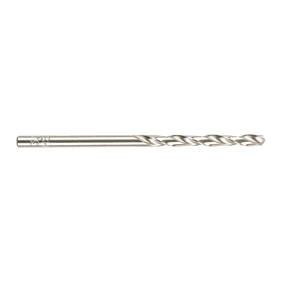 MILWAUKEE - PUNTA HSS-G 3.1 MM