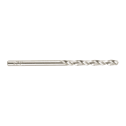MILWAUKEE - PUNTA HSS-G 3.1 MM
