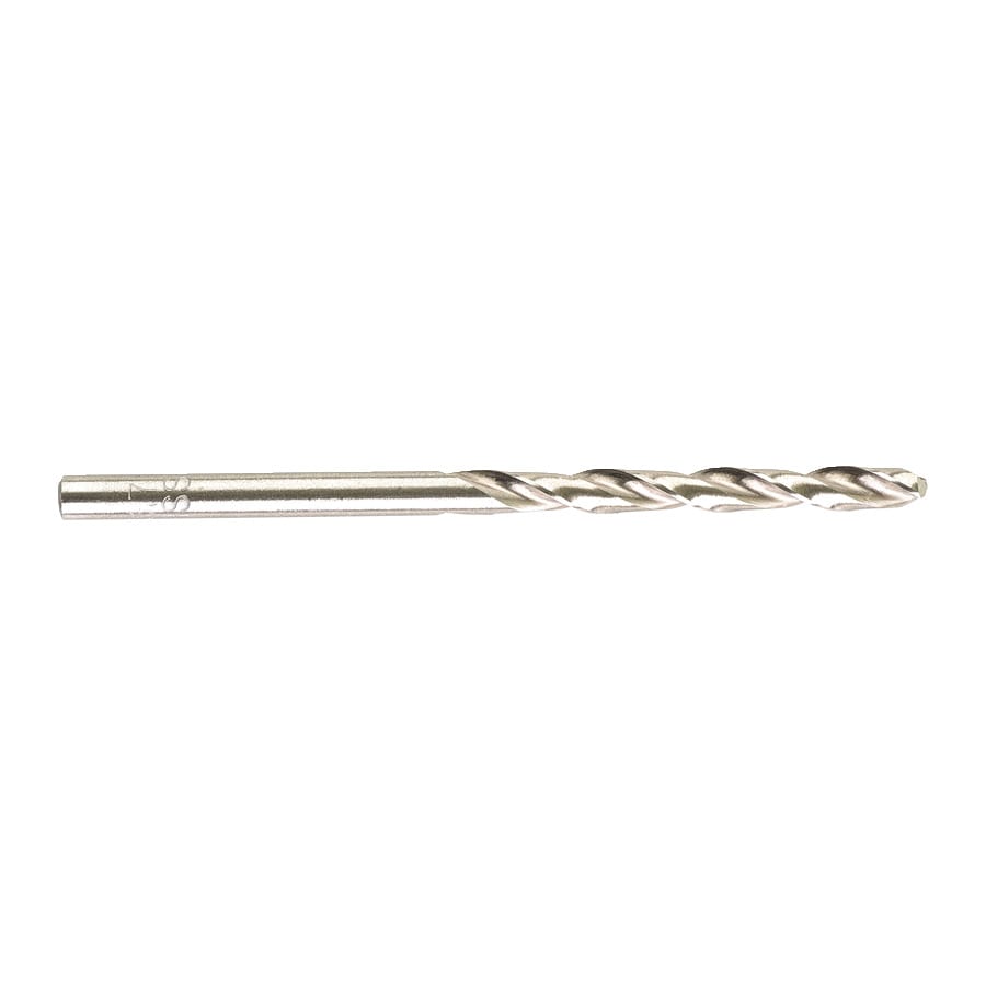 MILWAUKEE - PUNTA HSS-G 3.7 MM
