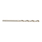 MILWAUKEE - PUNTA HSS-G 4.3 MM