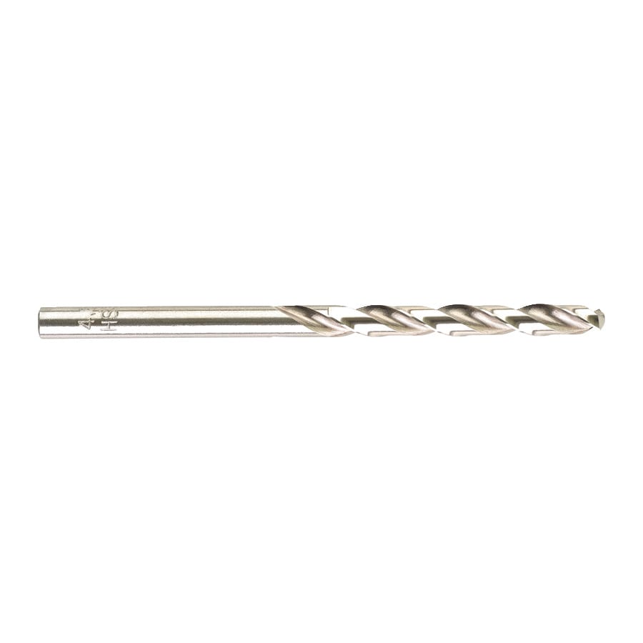 MILWAUKEE - PUNTA HSS-G 4.6 MM