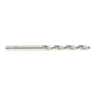 MILWAUKEE - PUNTA HSS-G 4.6 MM