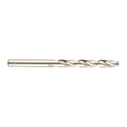 MILWAUKEE - PUNTA HSS-G 8.3 MM