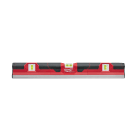 MILWAUKEE - LIVELLA PER CALCEST 60 CM NON MAGNETICA
