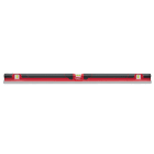 MILWAUKEE - LIVELLA PER CALCESTRUZZO 120 CM NON MAG