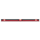 MILWAUKEE - LIVELLA PER CALCESTRUZZO 120 CM NON MAG