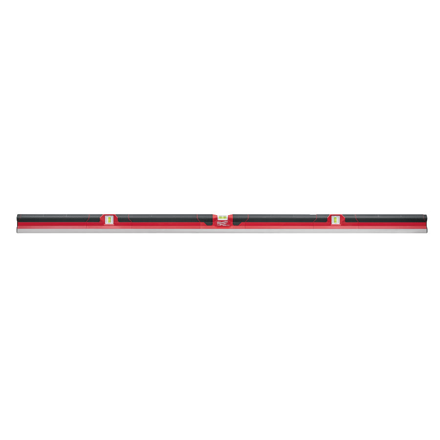 MILWAUKEE - LIVELLA PER CALCESTRUZZO 180 CM NON MAG