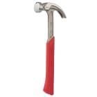 MILWAUKEE - MARTELLO CURVO 20 OZ 14