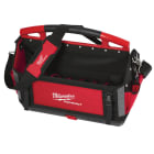MILWAUKEE - PACKOUT BORSA PORTAUTENSILI 50 CM