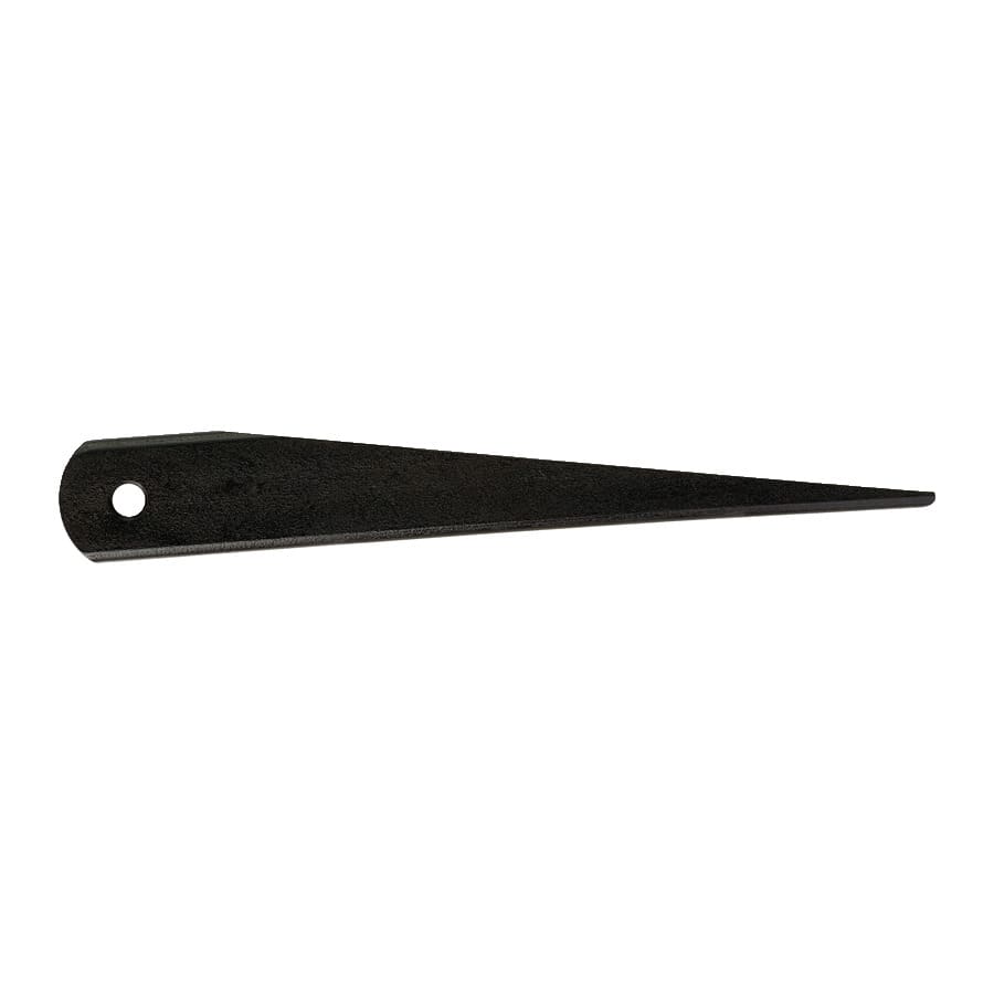 MILWAUKEE - CONO ESP GR.1-2 S6
