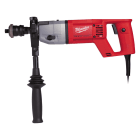 MILWAUKEE - DD 2-160 XE
