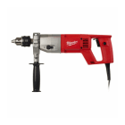 MILWAUKEE - B2E16RLD_TRAPANO