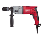 MILWAUKEE - PD2E24RST_TRAPANO