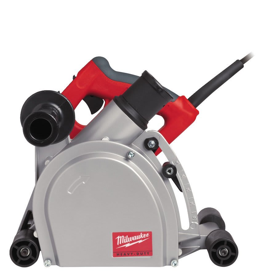 MILWAUKEE - WCS45_SCANALATORE
