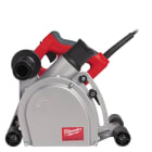 MILWAUKEE - WCS45_SCANALATORE