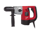 MILWAUKEE - PCE3_DEMOLITORE