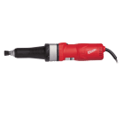 MILWAUKEE - DGL30E_SMERIGLIATRICE